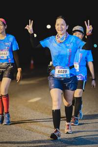 BIB: 042, 6029
                            <button type="button" onclick="openModal(3399222)" class="btn btn-primary btn-sm float-right btn-popup" data-toggle="modal" data-target=".modal-high-quality">
                        <i class="fas fa-shopping-cart"></i> Add to Cart
                    </button>
                                            <button type="button" onclick="isThisMe(3399222, true)" class="btn btn-success btn-sm float-right btn-popup btn-isme hidden" data-toggle="tooltip" data-placement="bottom" title="นี่คือรูปของคุณใช่ไหม คลิกที่นี่เพื่อเอาเข้าอัลบั้ม">
                        <i class="fas fa-plus"></i> Add to album
                    </button>
                    <button type="button" onclick="isThisMe(3399222, false)" class="btn btn-warning btn-sm float-right btn-popup btn-isnotme hidden">
                        <i class="fas fa-ban"></i> Remove from album
                    </button>